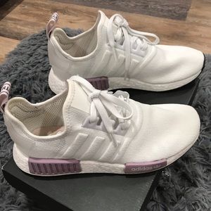 Adidas NMDs